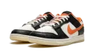 Dunk Low Retro PRM "Halloween" DD3357 100