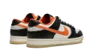 Dunk Low Retro PRM "Halloween" DD3357 100