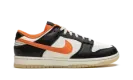 Dunk Low Retro PRM "Halloween" DD3357 100
