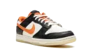 Dunk Low Retro PRM "Halloween" DD3357 100