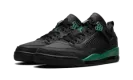 Jordan Spizike Low "Pine Green" FQ1759 003