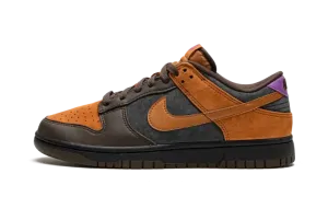 Dunk Low Retro PRM "Cider" DH0601 001