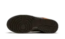 Dunk Low Retro PRM "Cider" DH0601 001