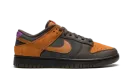 Dunk Low Retro PRM "Cider" DH0601 001