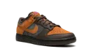 Dunk Low Retro PRM "Cider" DH0601 001