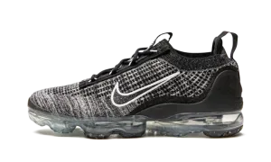 VAPORMAX FLYKNIT 2021 WMNS DH4088 003