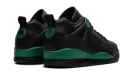 Jordan Spizike Low "Pine Green" FQ1759 003