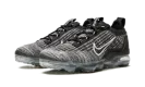 VAPORMAX FLYKNIT 2021 WMNS DH4088 003