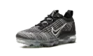 VAPORMAX FLYKNIT 2021 WMNS DH4088 003