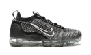 VAPORMAX FLYKNIT 2021 WMNS DH4088 003