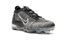 VAPORMAX FLYKNIT 2021 WMNS DH4088 003