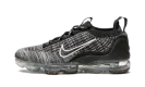 VAPORMAX FLYKNIT 2021 WMNS DH4088 003