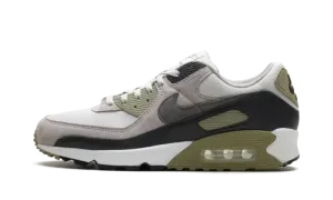 Air Max 90 "Light Bone Neutral Olive" DM0029 011