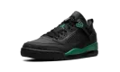 Jordan Spizike Low "Pine Green" FQ1759 003