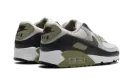 Air Max 90 "Light Bone Neutral Olive" DM0029 011