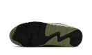 Air Max 90 "Light Bone Neutral Olive" DM0029 011