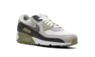 Air Max 90 "Light Bone Neutral Olive" DM0029 011