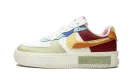 AIR FORCE 1 MNS WMNS "Fontanka"