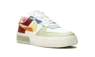 AIR FORCE 1 MNS WMNS "Fontanka"
