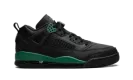 Jordan Spizike Low "Pine Green" FQ1759 003
