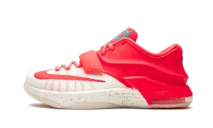 KD 7 Xmas "Egg Nog - Christmas" 707560 613