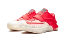 KD 7 Xmas "Egg Nog - Christmas" 707560 613