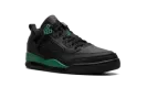 Jordan Spizike Low "Pine Green" FQ1759 003