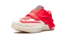 KD 7 Xmas "Egg Nog - Christmas" 707560 613