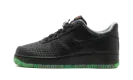 Air Force 1 Low "Halloween" FQ8822 084