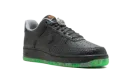 Air Force 1 Low "Halloween" FQ8822 084