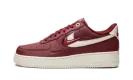 Air Force 1 '07 PRM "Join Forces - Team Red" DQ7664 600