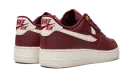 Air Force 1 '07 PRM "Join Forces - Team Red" DQ7664 600
