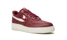 Air Force 1 '07 PRM "Join Forces - Team Red" DQ7664 600