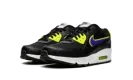 AIR MAX 90 GS