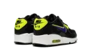 AIR MAX 90 GS