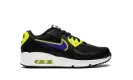 AIR MAX 90 GS