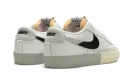 Blazer Low '77 "Split - White/Black" DZ2544 100