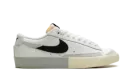 Blazer Low '77 "Split - White/Black" DZ2544 100