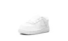 Air Force 1 Low TD "White on White" DH2926 111