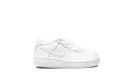 Air Force 1 Low TD "White on White" DH2926 111