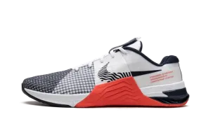 Metcon 8 "Obsidian" DO9328 101