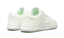 DUNK LO NEXT NATURE MNS WMNS "White / Sail" DD1873 101