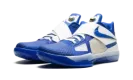 KD 4 "MVP - Hyper Royal" FZ3540 400