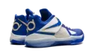 KD 4 "MVP - Hyper Royal" FZ3540 400