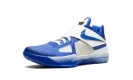 KD 4 "MVP - Hyper Royal" FZ3540 400