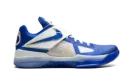 KD 4 "MVP - Hyper Royal" FZ3540 400