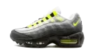 Air Max 95 OG GS "Neon 2020" CZ0910 001