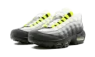 Air Max 95 OG GS "Neon 2020" CZ0910 001