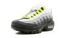Air Max 95 OG GS "Neon 2020" CZ0910 001