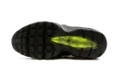 Air Max 95 OG GS "Neon 2020" CZ0910 001